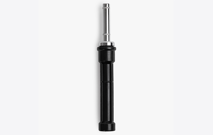 Rotator
