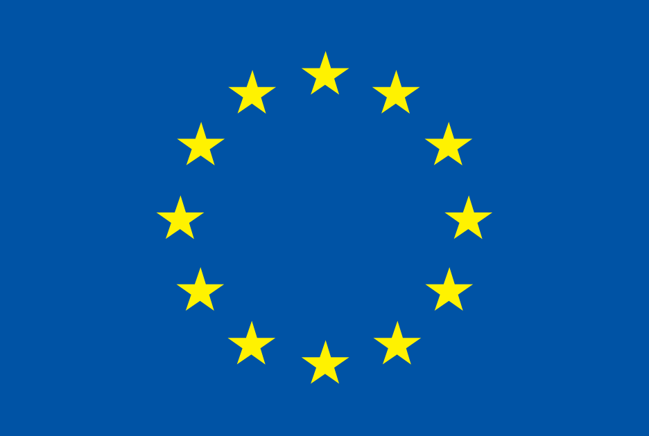 European Flag - Better Flags®