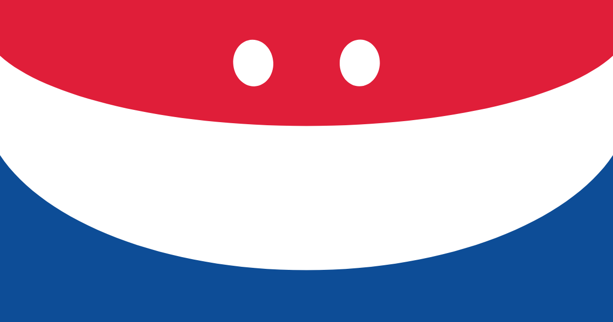 Glimvlag Flag - Better Flags®