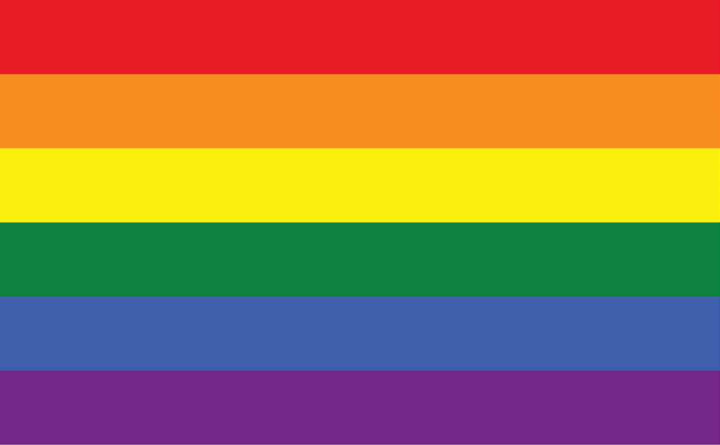 Pride Flag - Better Flags®