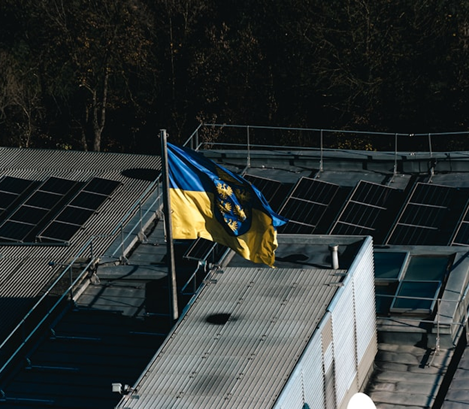 Sustainability Laws & Regulations - Better Flags
